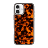 6273-iphone-16-plus-golden-case-magsafe-compatible-transparent-black