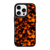 6273-iphone-16-pro-goldensnap-case-magsafe-compatible-transparent-black