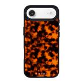 6273-iphone-17-air-goldensnap-case-magsafe-compatible-transparent-black
