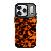 6273-iphone-17-pro-goldensnap-case-magsafe-compatible-transparent-black