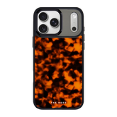 6273-iphone-17-pro-max-goldensnap-case-magsafe-compatible-transparent-black