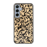 6274-galaxy-s23-fe-golden-case-transparent-black