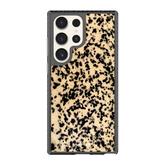 6274-galaxy-s23-ultra-golden-case-magsafe-compatible-transparent-black