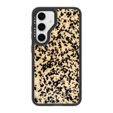6274-galaxy-s24-goldensnap-case-magsafe-compatible-transparent-black
