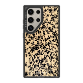 6274-galaxy-s24-ultra-goldensnap-case-magsafe-compatible-transparent-black