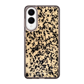 6274-galaxy-s25-edge-golden-case-magsafe-compatible-transparent-black