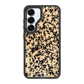 6274-galaxy-s25-goldensnap-case-magsafe-compatible-transparent-black