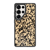 6274-galaxy-s25-ultra-goldensnap-case-magsafe-compatible-transparent-black