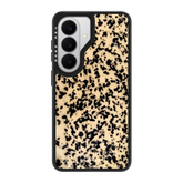 6274-galaxy-s26-goldensnap-case-magsafe-compatible-transparent-black