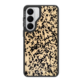 6274-galaxy-s26-plus-goldensnap-case-magsafe-compatible-transparent-black