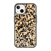 6274-iphone-13-golden-case-magsafe-compatible-transparent-black