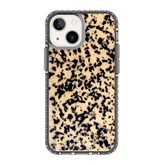 6274-iphone-13-mini-golden-case-magsafe-compatible-transparent-black