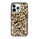 6274-iphone-13-pro-golden-case-magsafe-compatible-transparent-black