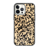 6274-iphone-13-pro-max-golden-case-magsafe-compatible-transparent-black