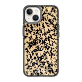 6274-iphone-14-golden-case-magsafe-compatible-transparent-black