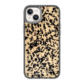 6274-iphone-14-plus-golden-case-magsafe-compatible-transparent-black