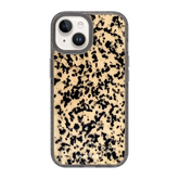 6274-iphone-15-golden-case-magsafe-compatible-transparent-black