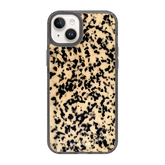6274-iphone-15-plus-golden-case-magsafe-compatible-transparent-black