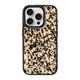 6274-iphone-15-pro-goldensnap-case-magsafe-compatible-transparent-black
