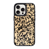 6274-iphone-15-pro-max-goldensnap-case-magsafe-compatible-transparent-black