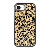 6274-iphone-16-e-golden-case-magsafe-compatible-transparent-black