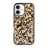 6274-iphone-16-golden-case-magsafe-compatible-transparent-black