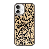 6274-iphone-16-plus-golden-case-magsafe-compatible-transparent-black