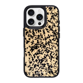 6274-iphone-16-pro-goldensnap-case-magsafe-compatible-transparent-black