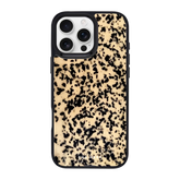 6274-iphone-16-pro-max-goldensnap-case-magsafe-compatible-transparent-black