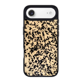 6274-iphone-17-air-goldensnap-case-magsafe-compatible-transparent-black