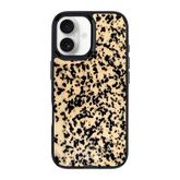 6274-iphone-17-goldensnap-case-magsafe-compatible-transparent-black