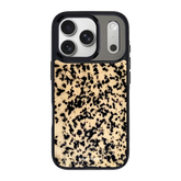 6274-iphone-17-pro-goldensnap-case-magsafe-compatible-transparent-black