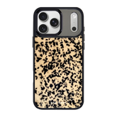 6274-iphone-17-pro-max-goldensnap-case-magsafe-compatible-transparent-black