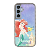 6275-galaxy-s23-fe-golden-case-transparent-black