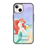 6275-iphone-13-golden-case-magsafe-compatible-transparent-black
