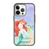 6275-iphone-13-pro-golden-case-magsafe-compatible-transparent-black