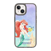 6275-iphone-15-golden-case-magsafe-compatible-transparent-black