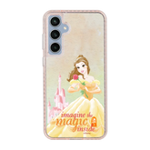 6276-galaxy-s23-fe-golden-case-pink-glitter