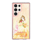 6276-galaxy-s23-ultra-golden-case-magsafe-compatible-pink-glitter