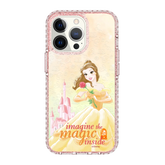 6276-iphone-13-pro-golden-case-magsafe-compatible-pink-glitter