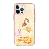 6276-iphone-13-pro-max-golden-case-magsafe-compatible-pink-glitter