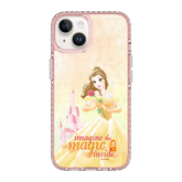 6276-iphone-14-golden-case-magsafe-compatible-pink-glitter