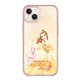 6276-iphone-14-plus-golden-case-magsafe-compatible-pink-glitter