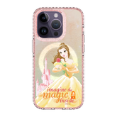6276-iphone-14-pro-golden-case-magsafe-compatible-pink-glitter