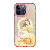 6276-iphone-14-pro-max-golden-case-magsafe-compatible-pink-glitter