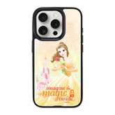 6276-iphone-15-pro-goldensnap-case-magsafe-compatible-transparent-black
