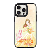 6276-iphone-15-pro-max-goldensnap-case-magsafe-compatible-transparent-black