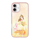 6276-iphone-16-plus-golden-case-magsafe-compatible-pink-glitter
