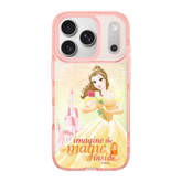 6276-iphone-17-pro-goldensnap-case-magsafe-compatible-pink-glitter