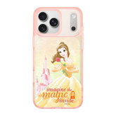 6276-iphone-17-pro-max-goldensnap-case-magsafe-compatible-pink-glitter